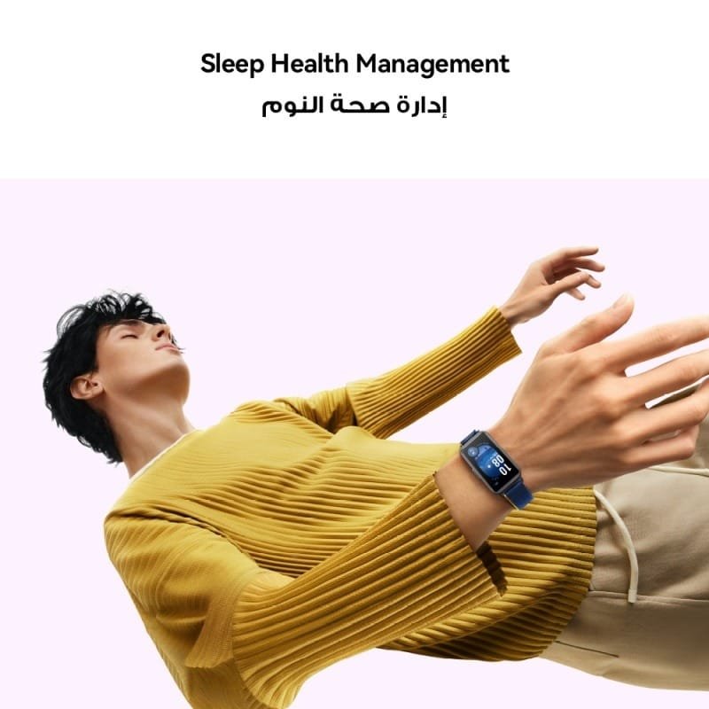 Huawei Band 9 thumbnail 22