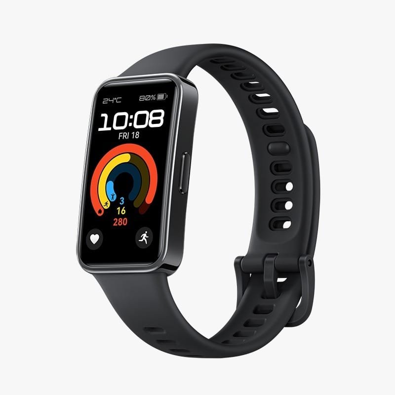 Huawei Band 9 thumbnail 20