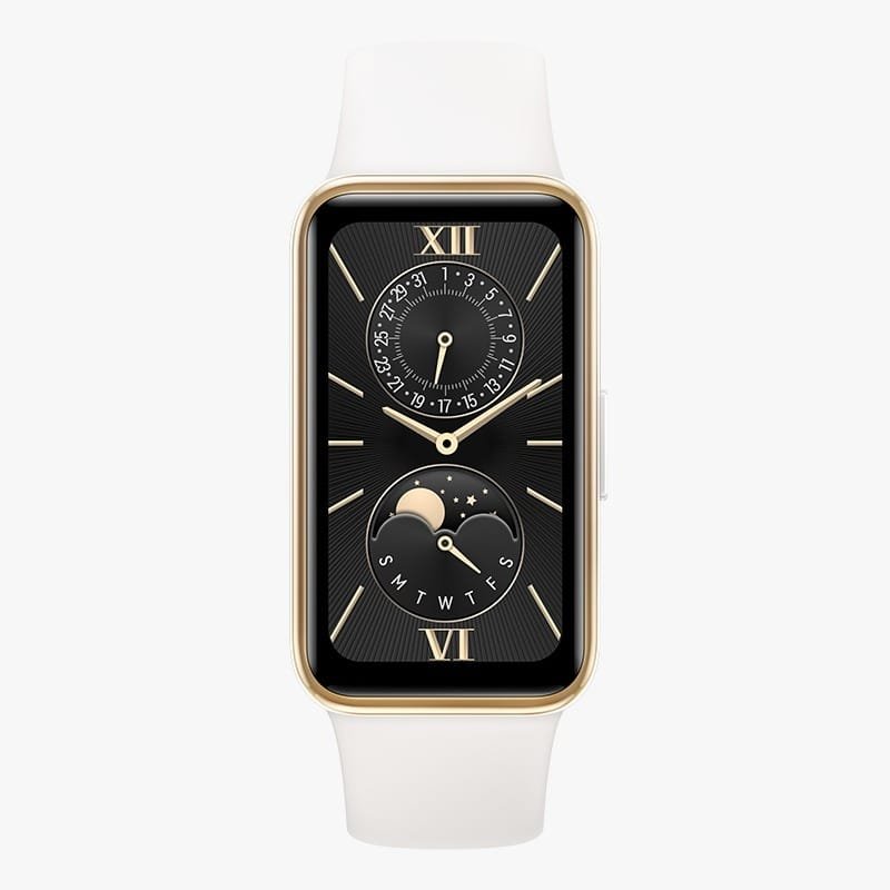 Huawei Band 9 thumbnail 19