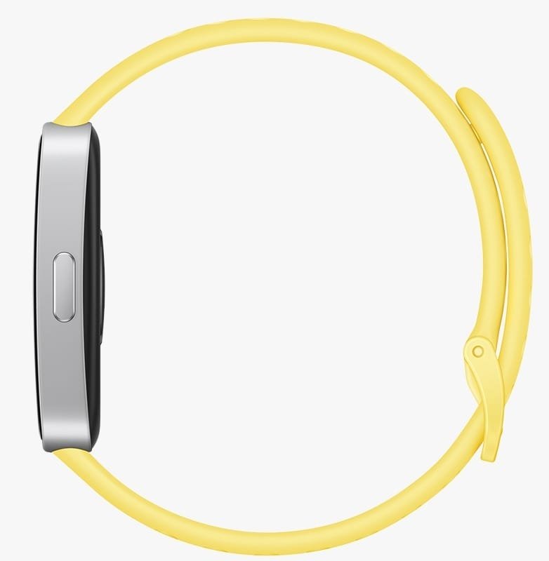 Huawei Band 9 thumbnail 18