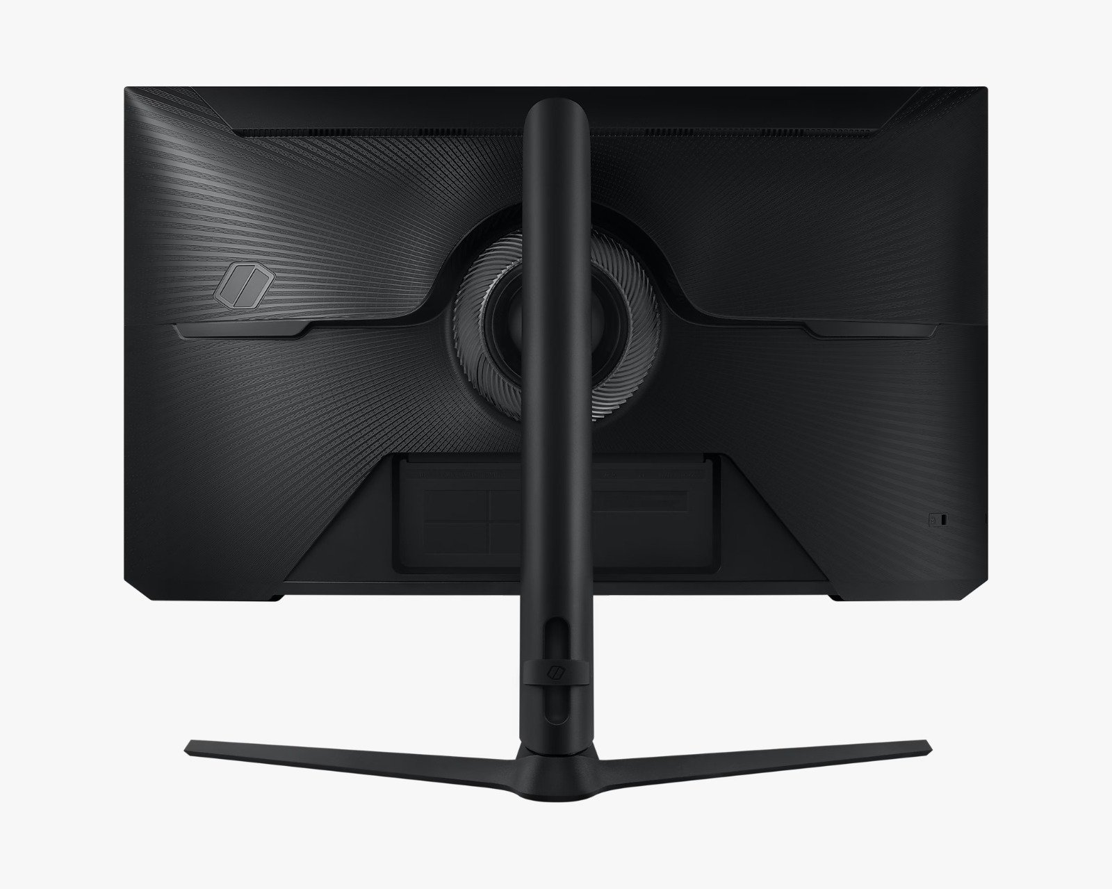 Samsung 28-inch Gaming Monitor: UHD 4K Resolution, 144Hz, Black LS28BG702EMXUE thumbnail 35