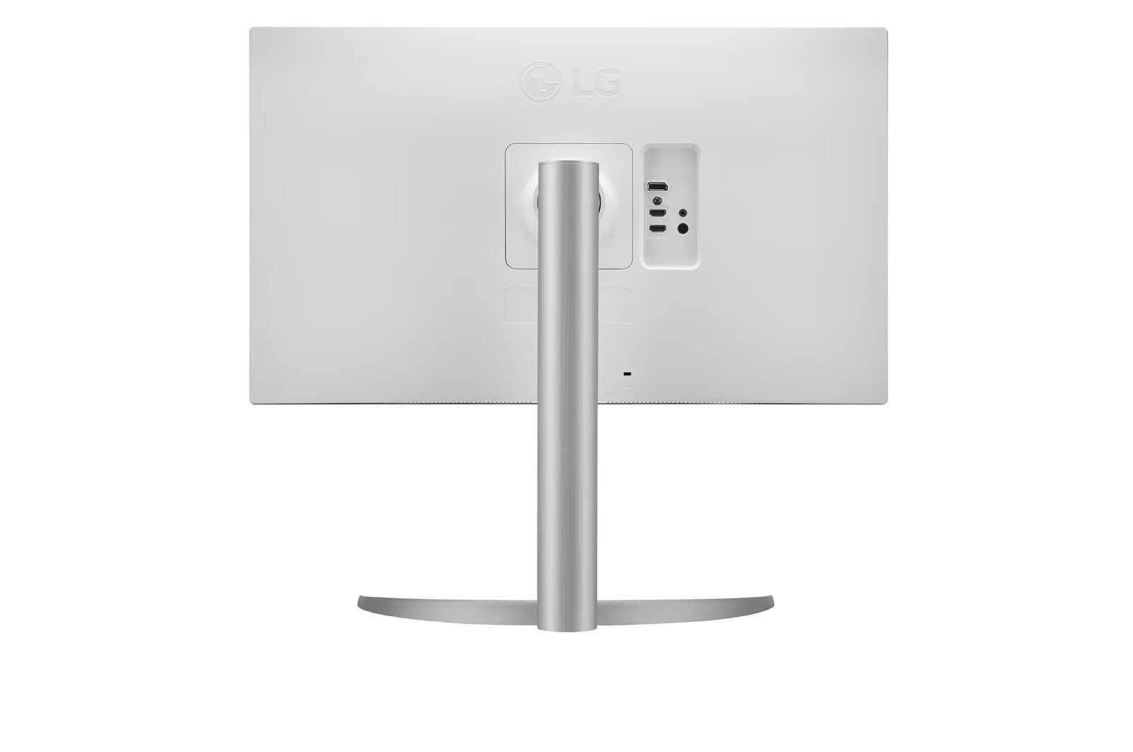 LG 27 INCH UHD (3840 X 2160) IPS MONITOR WITH VESA DISPLAY HDR 400 27UP650 thumbnail 12