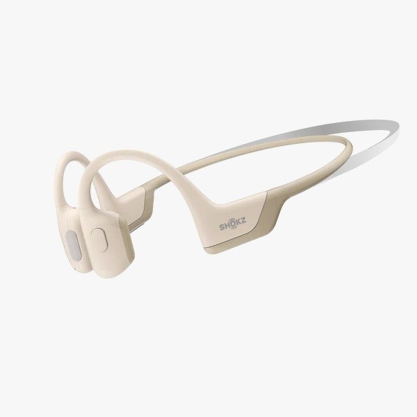 Aftershokz Open Run Pro Mini Bone Conduction Stereo Bluetooth Headset S811 - Stay Connected While Enjoying Your Active Lifestyle! thumbnail 7