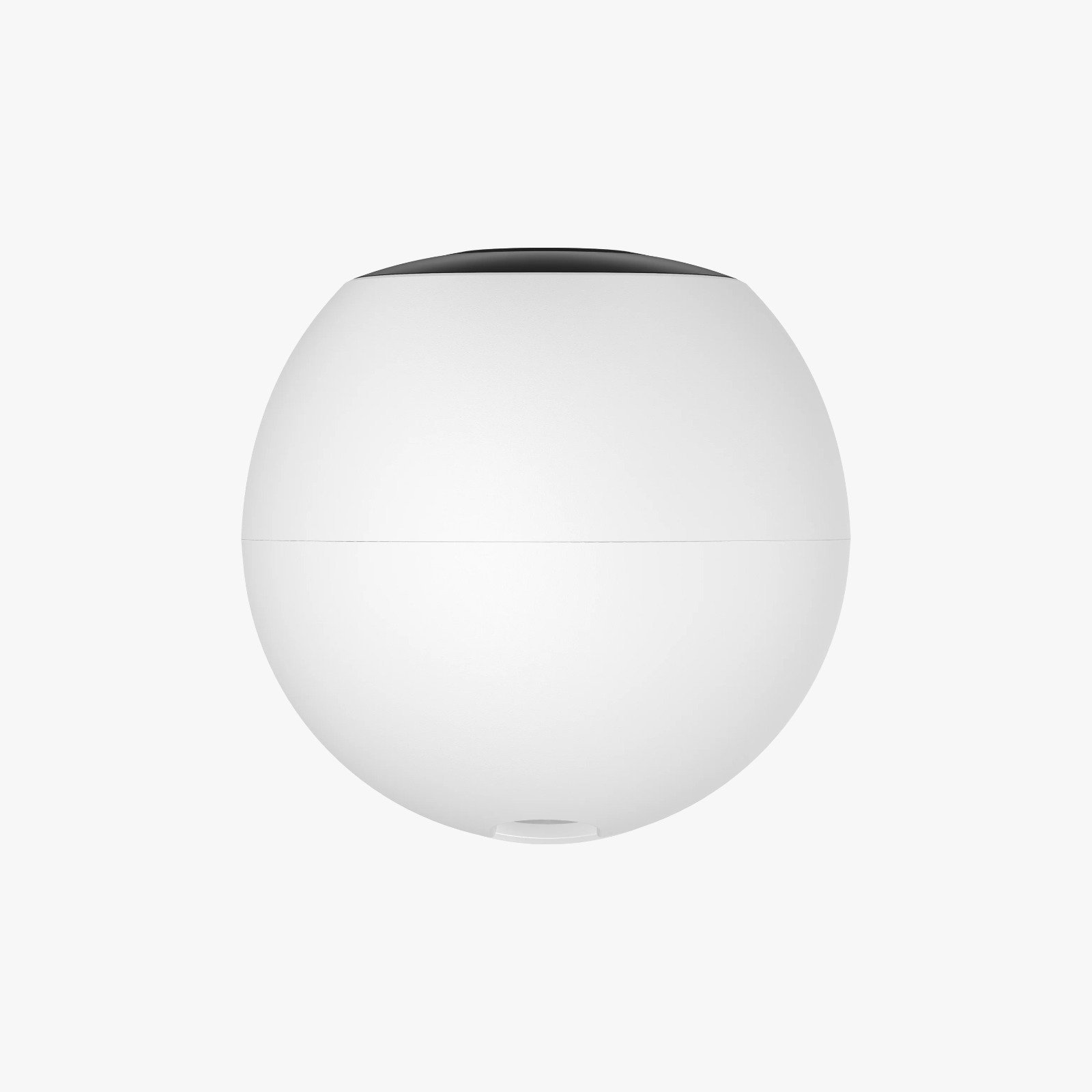 Eufy Security Indoor Cam C220 360 Pan and Tilt with 2K Clarity 2K Wired White T8W11221 thumbnail 21