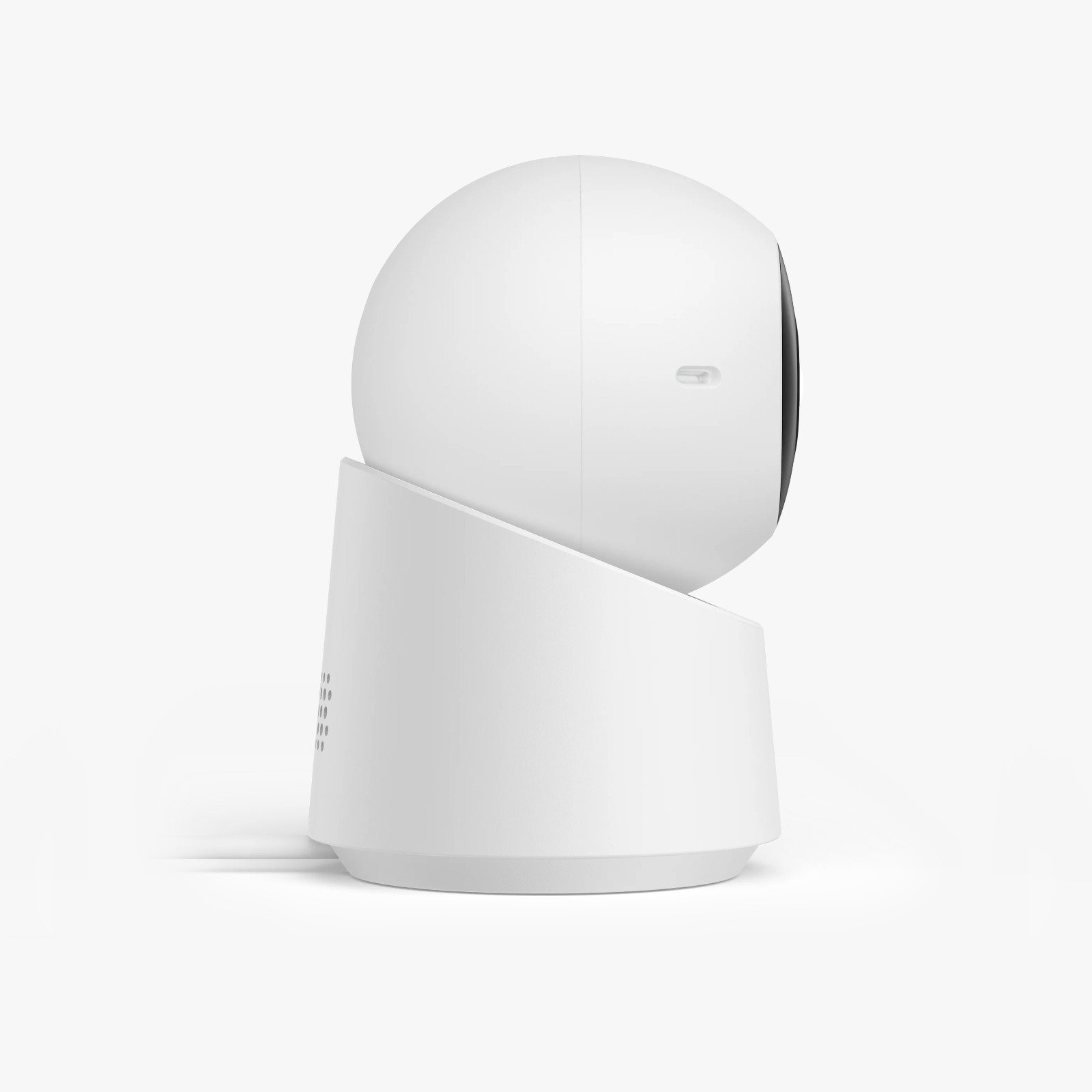 Eufy Security Indoor Cam C220 360 Pan and Tilt with 2K Clarity 2K Wired White T8W11221 thumbnail 20