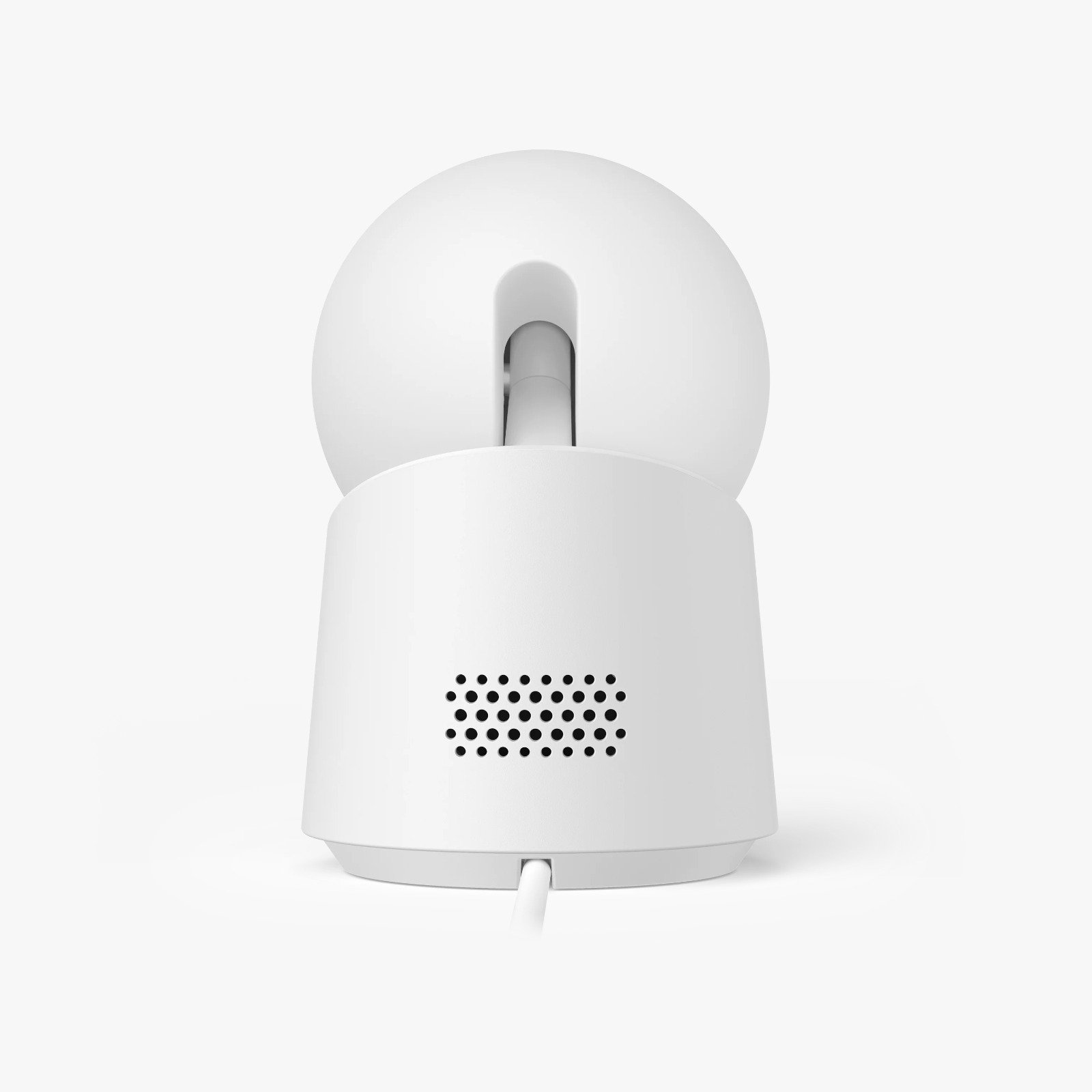 Eufy Security Indoor Cam C220 360 Pan and Tilt with 2K Clarity 2K Wired White T8W11221 thumbnail 19