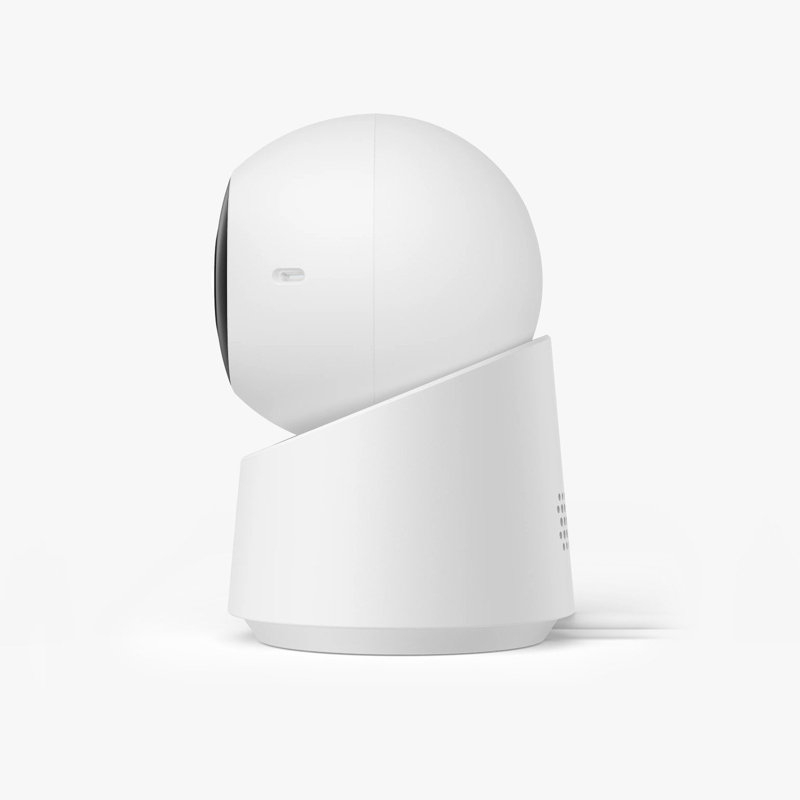 Eufy Security Indoor Cam C220 360 Pan and Tilt with 2K Clarity 2K Wired White T8W11221 thumbnail 18