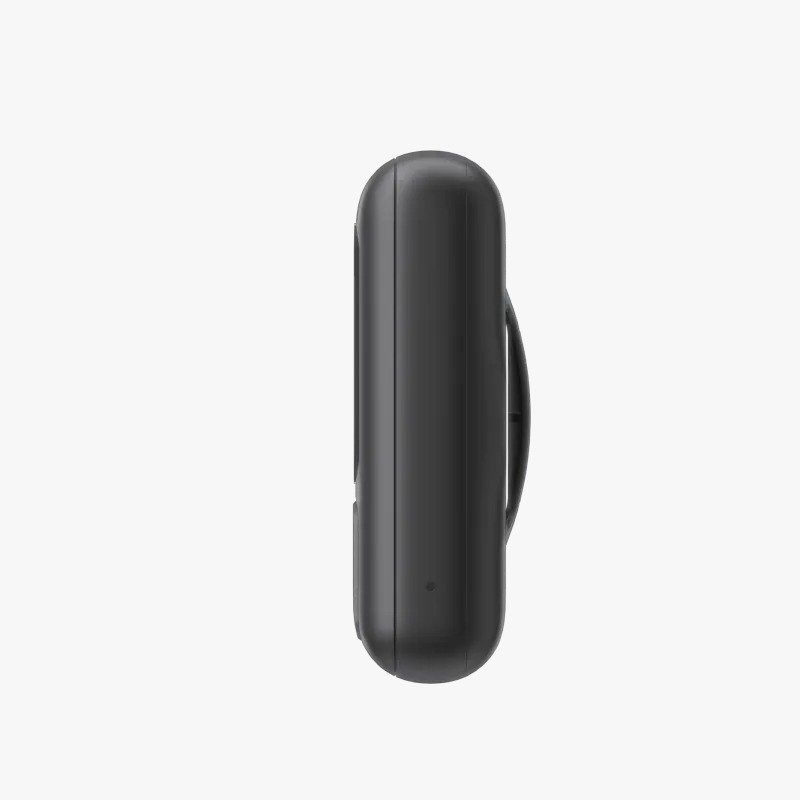 Navigate and Capture with Ease: Insta360 GPS Action Remote in Sleek Black - CINSAAV/A thumbnail 10