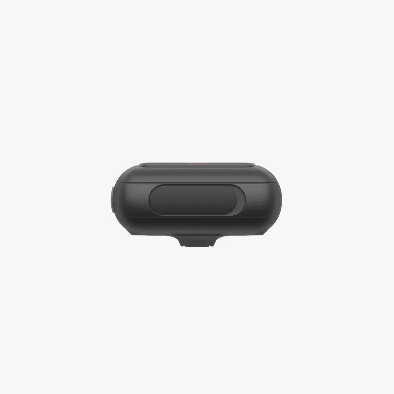 Navigate and Capture with Ease: Insta360 GPS Action Remote in Sleek Black - CINSAAV/A thumbnail 9