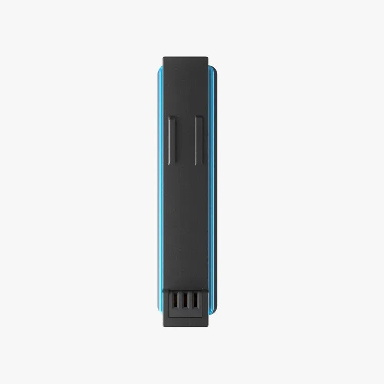Power Your Adventures with the Insta360 X3 Battery thumbnail 2