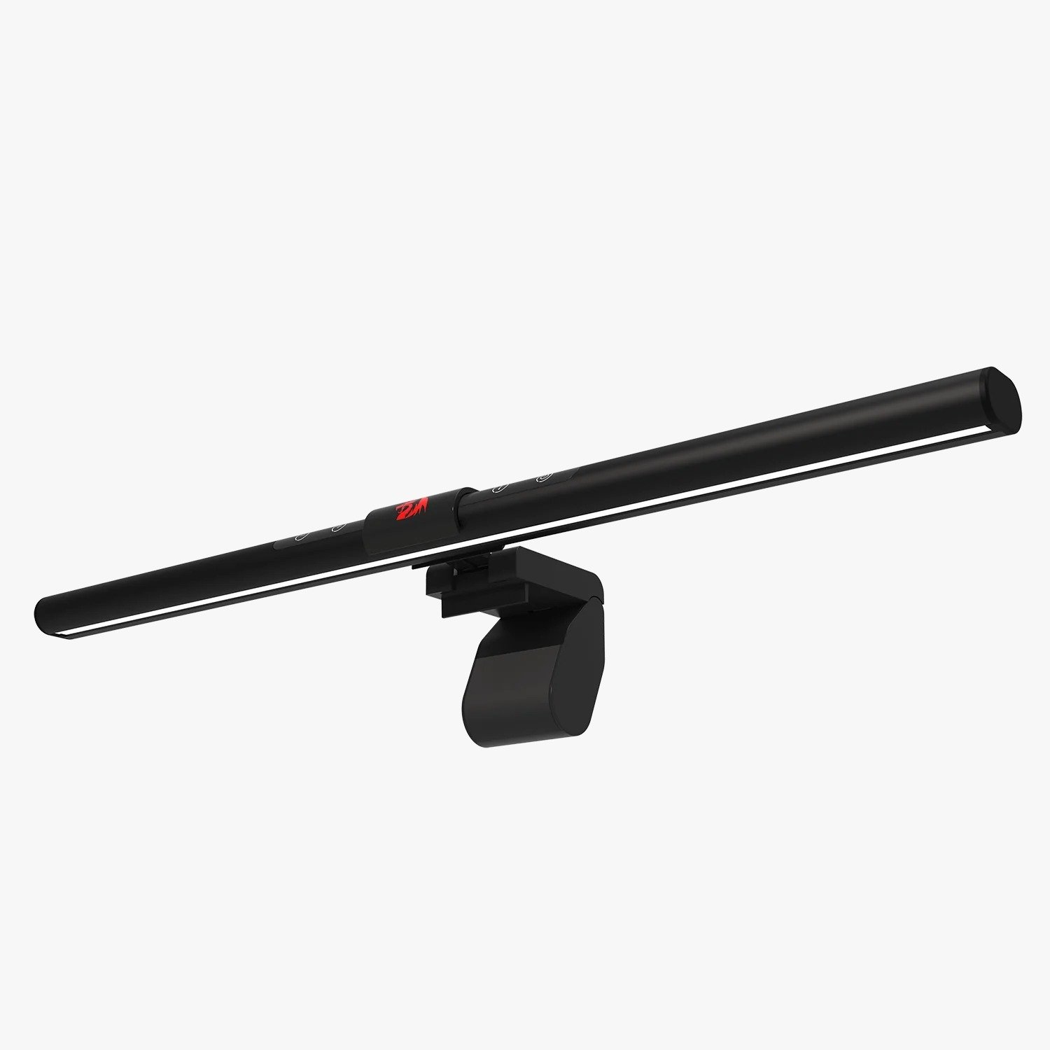 Illuminate Your Gaming Setup with the Redragon Beryl Gaming Monitor Light Bar - GML-113 thumbnail 10