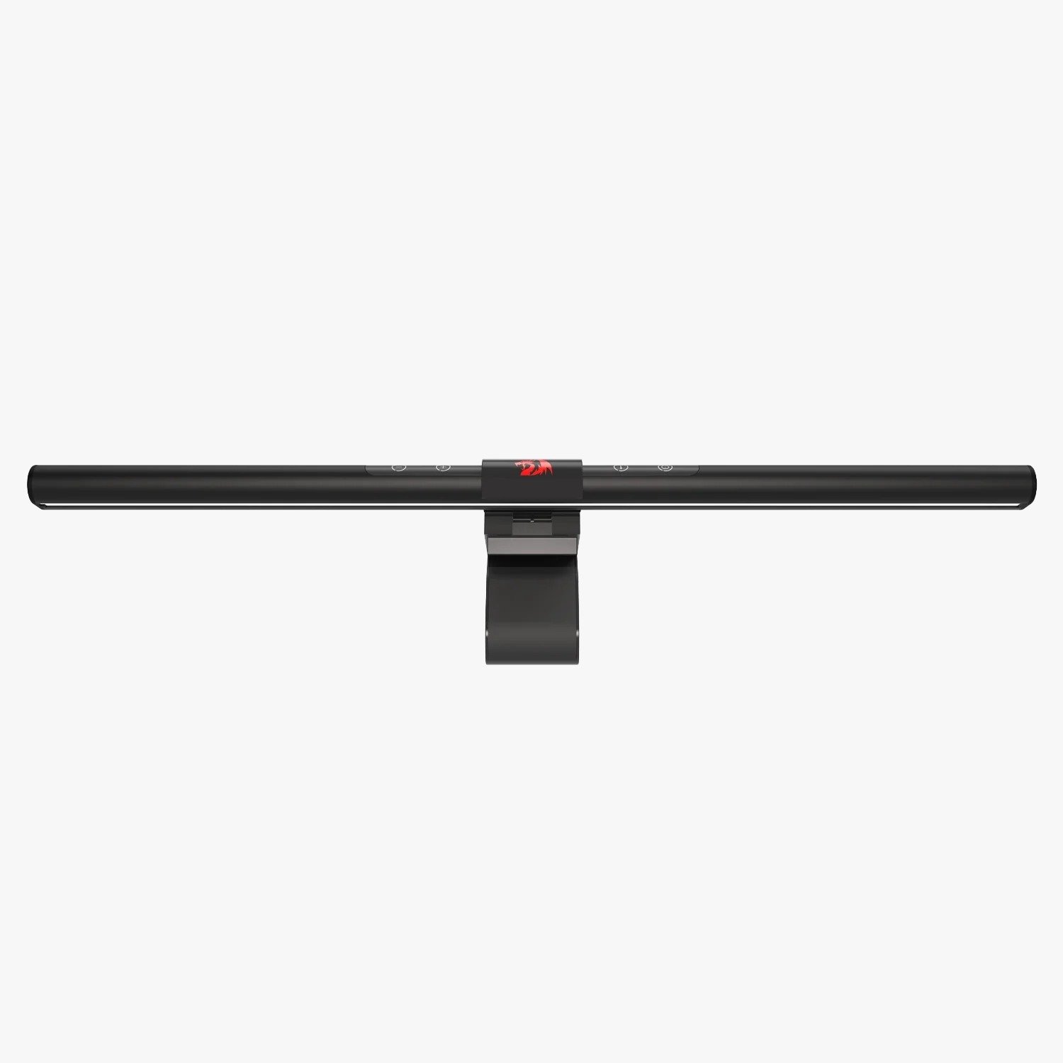 Illuminate Your Gaming Setup with the Redragon Beryl Gaming Monitor Light Bar - GML-113 thumbnail 9