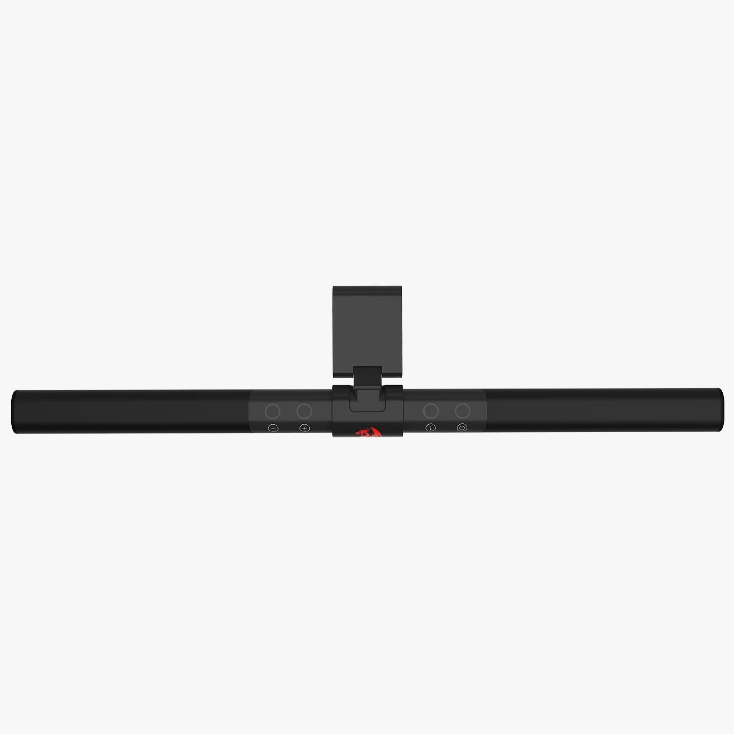 Illuminate Your Gaming Setup with the Redragon Beryl Gaming Monitor Light Bar - GML-113 thumbnail 8