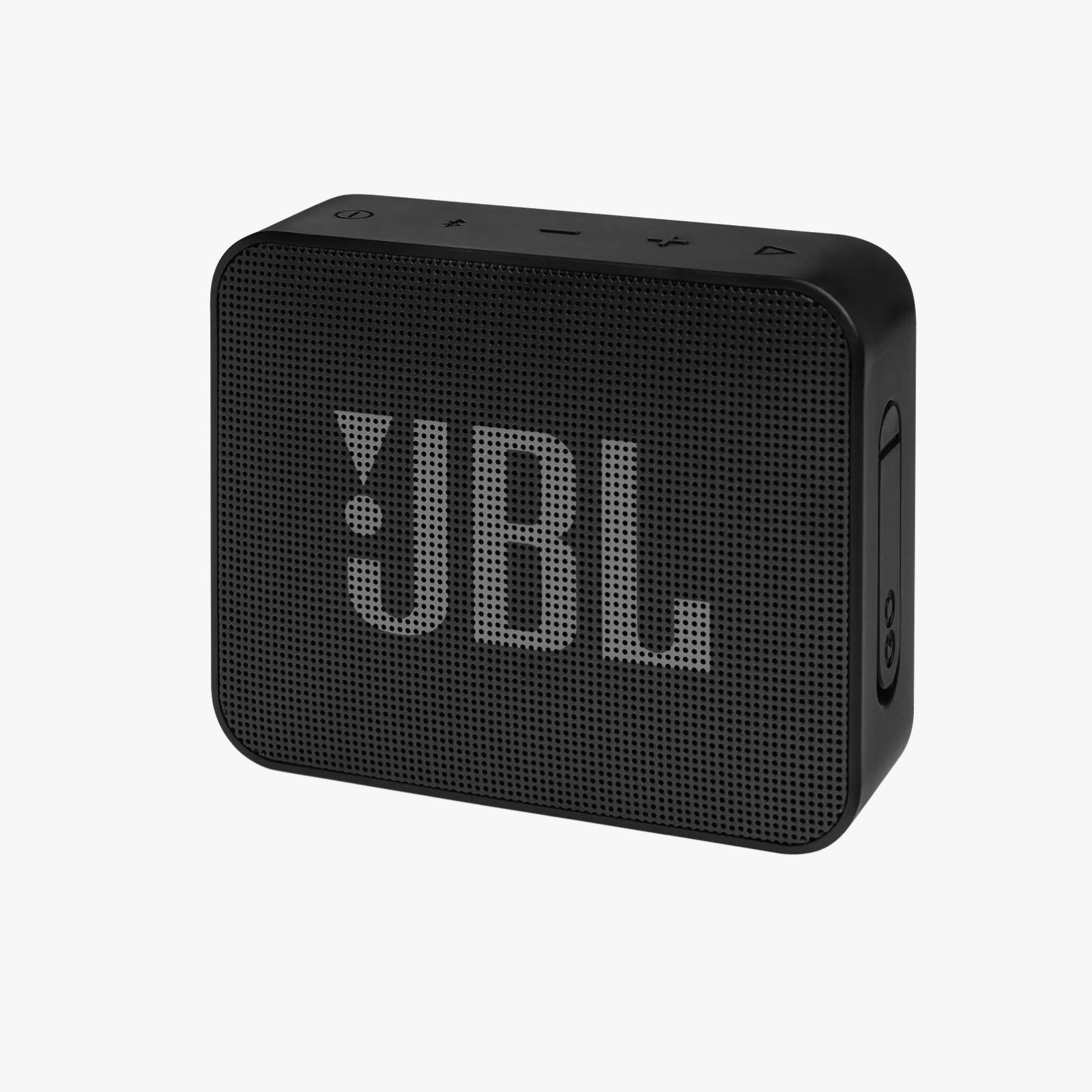 JBL GO ESSENTIAL BLUETOOTH SPEAKER thumbnail 18