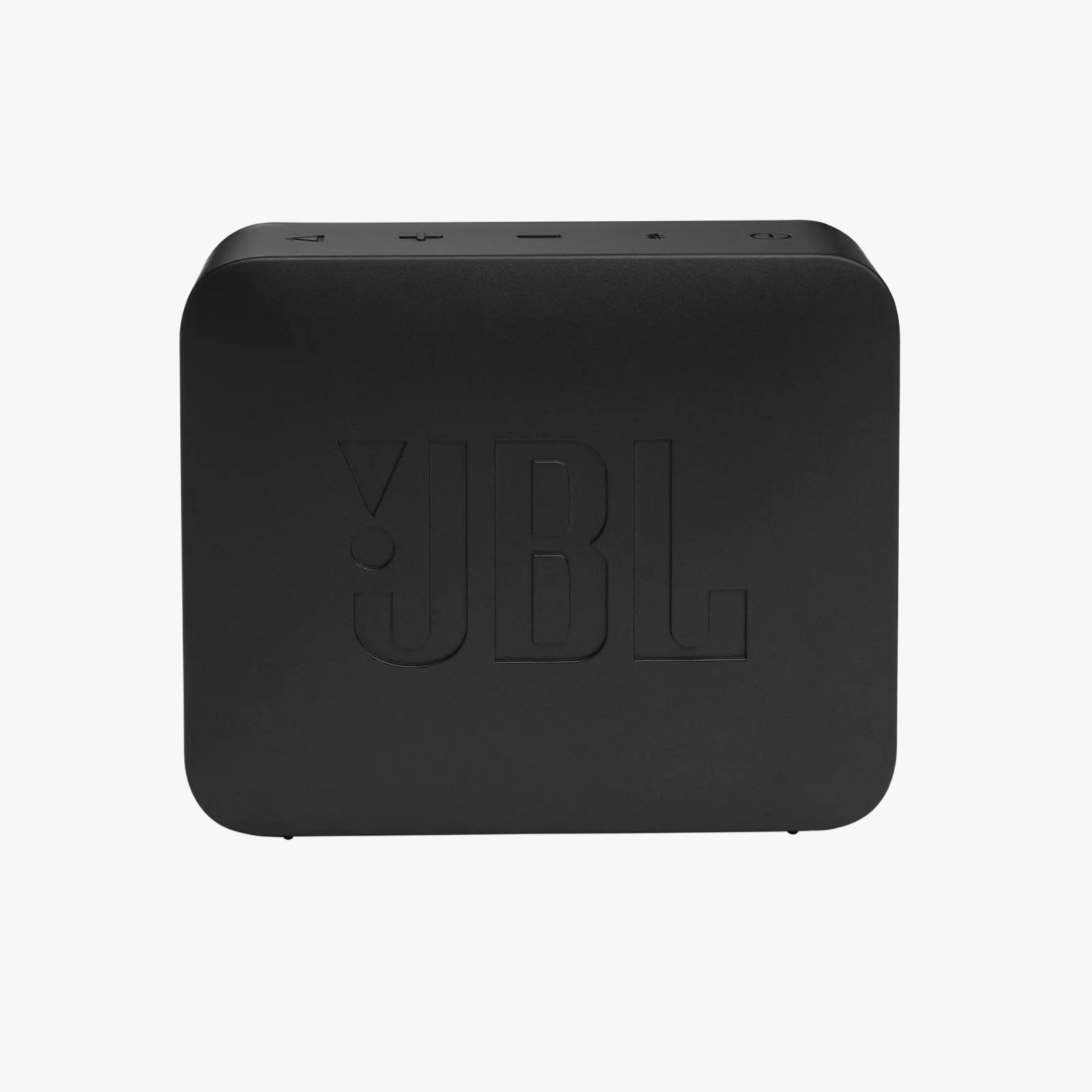 JBL GO ESSENTIAL BLUETOOTH SPEAKER thumbnail 5