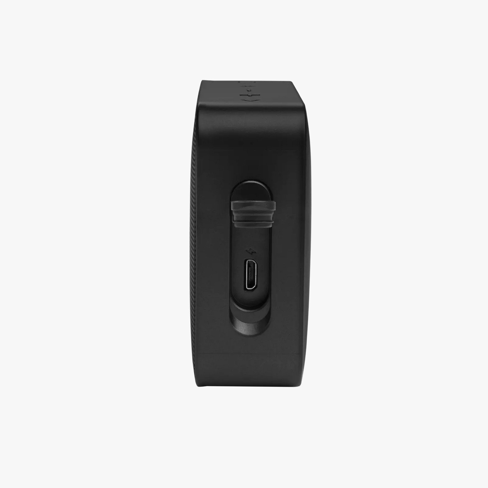 JBL GO ESSENTIAL BLUETOOTH SPEAKER thumbnail 14