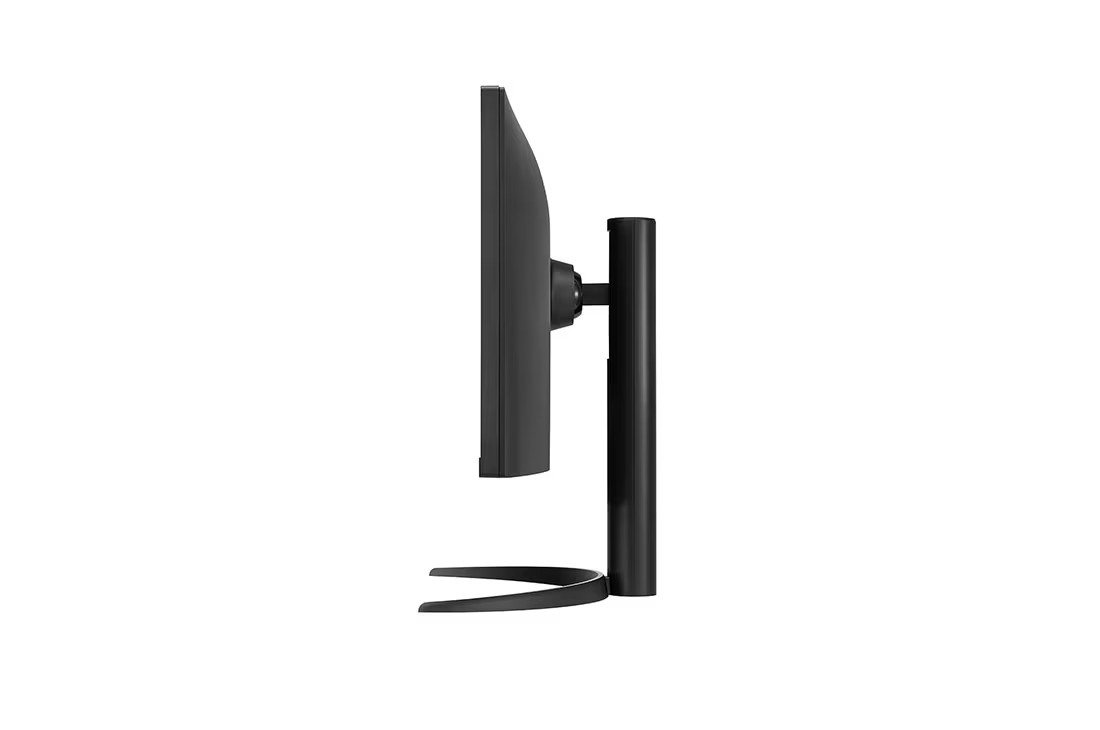 LG 34 INCH ULTRAWIDE FULL HD IPS MONITOR WITH AMD FREESYNC 34WP550-B thumbnail 15