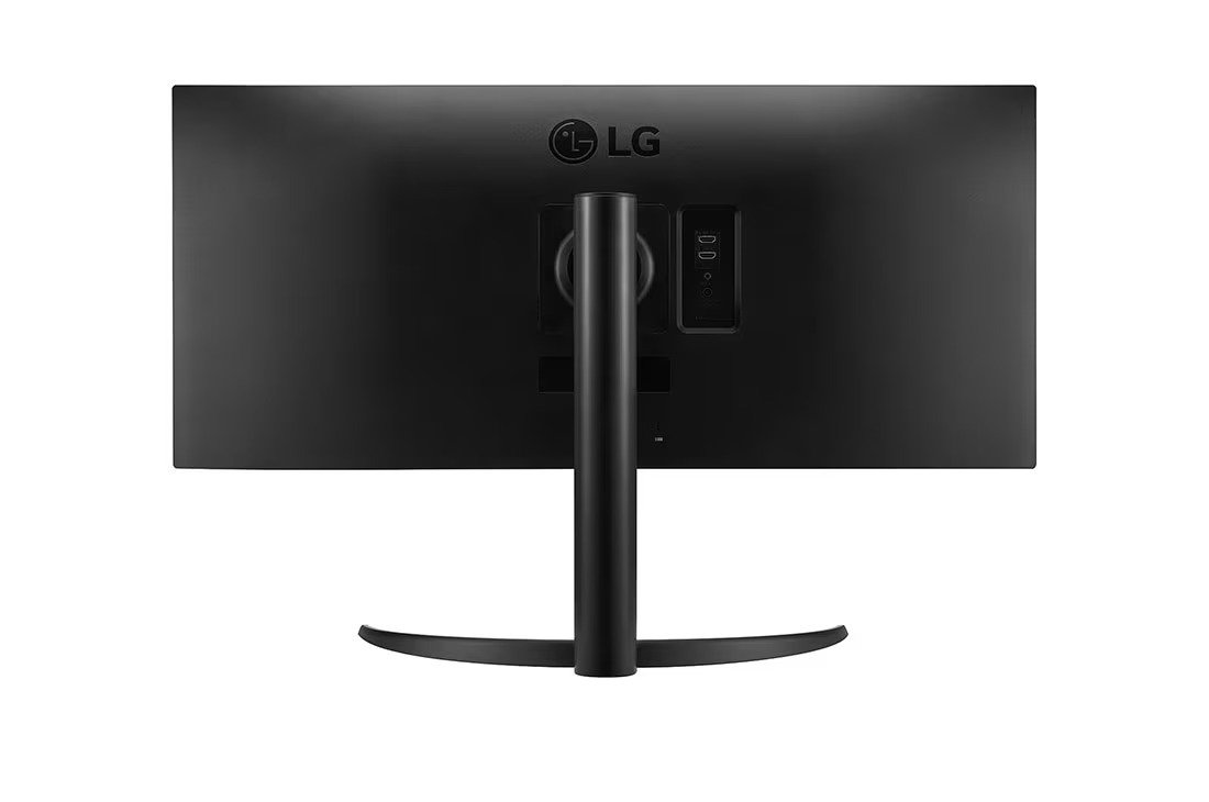 LG 34 INCH ULTRAWIDE FULL HD IPS MONITOR WITH AMD FREESYNC 34WP550-B thumbnail 14