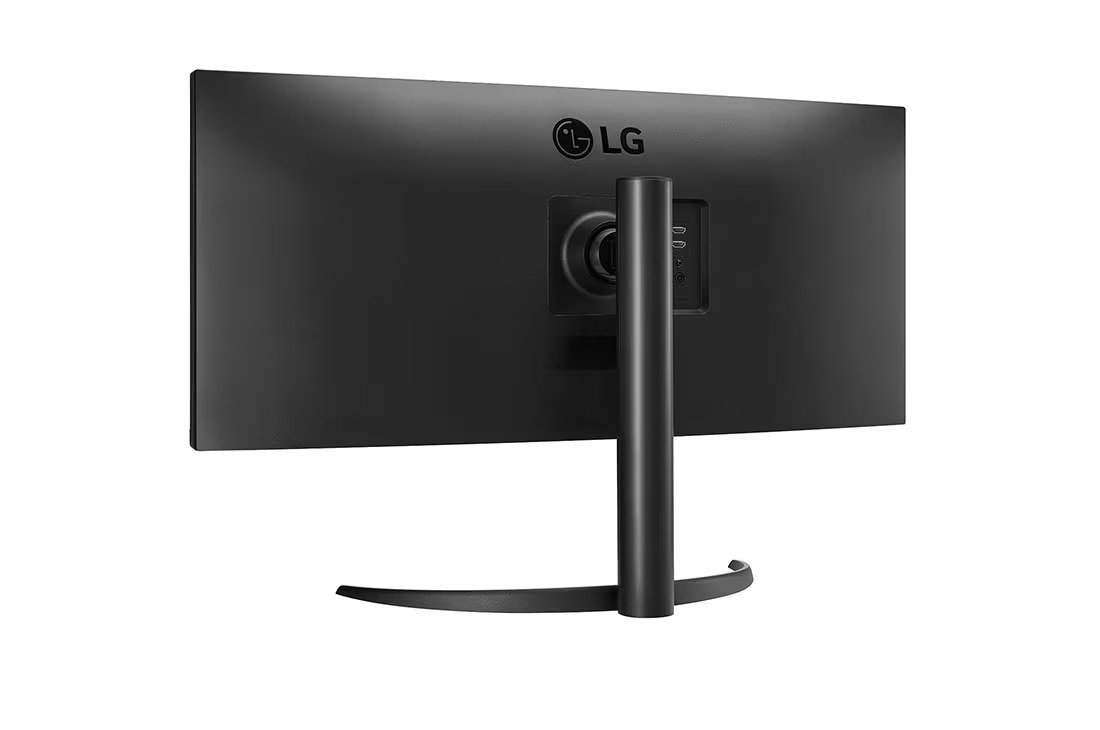 LG 34 INCH ULTRAWIDE FULL HD IPS MONITOR WITH AMD FREESYNC 34WP550-B thumbnail 13