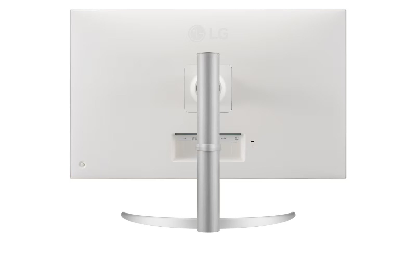 LG 32-Inch 4K Ultra HD Smart Monitor with WebOS - 32SQ730S-W thumbnail 9