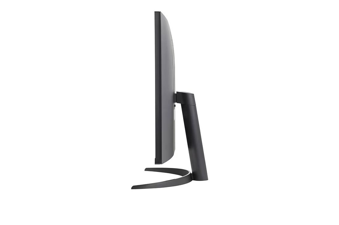 LG 32-Inch UHD 4K HDR Monitor - HDMI, DisplayPort, Speaker, Tilt Adjustable Stand - 32UR500-B thumbnail 13
