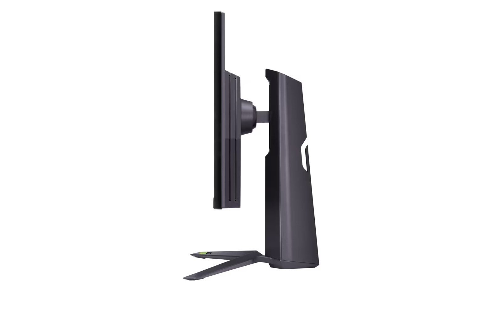 LG 27-Inch HD IPS 1440p Gaming Monitor 165Hz - 27GR75Q-B thumbnail 13
