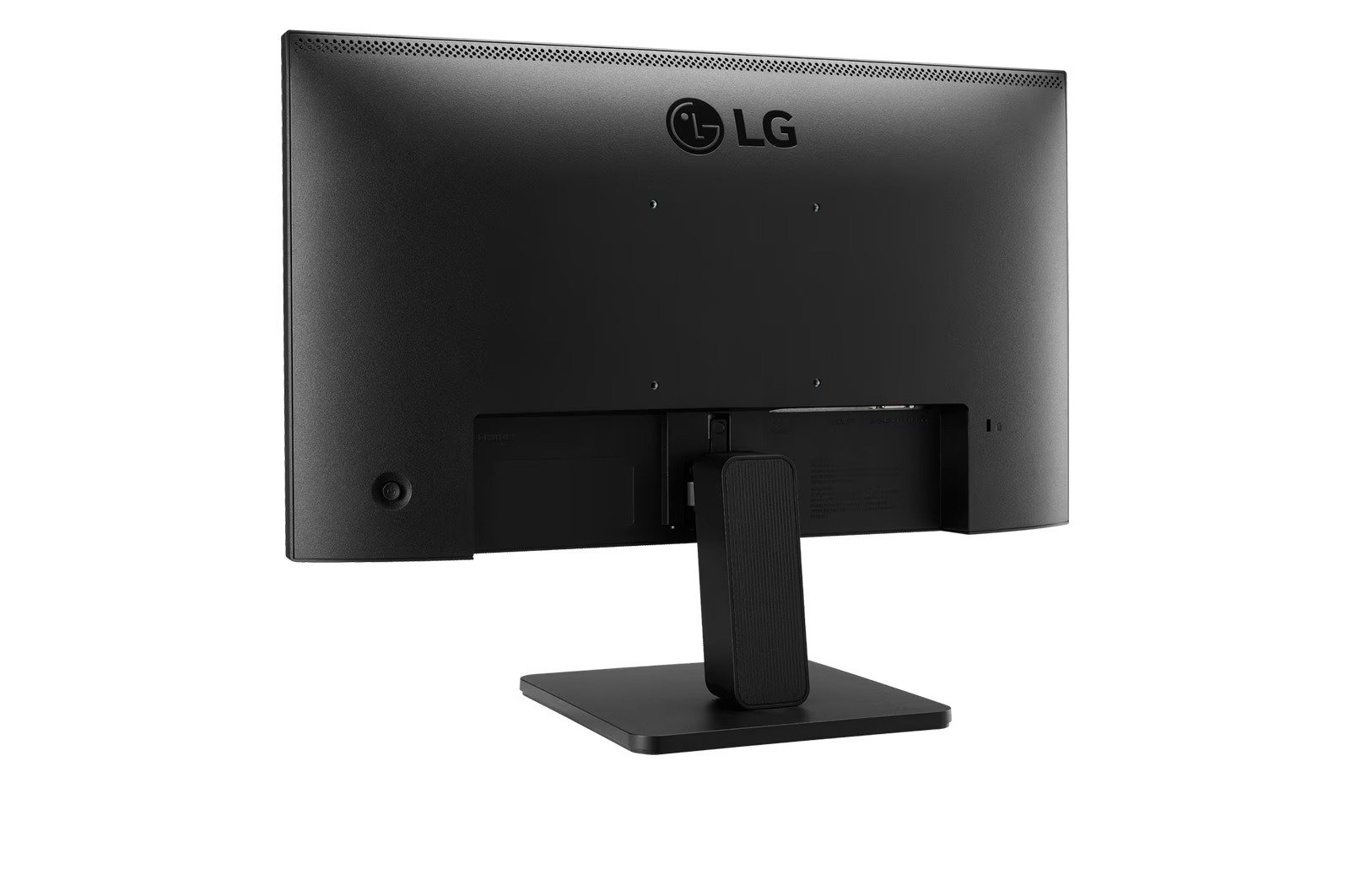 LG 22-Inch 100Hz Full HD Monitor - 22MR410-B thumbnail 15