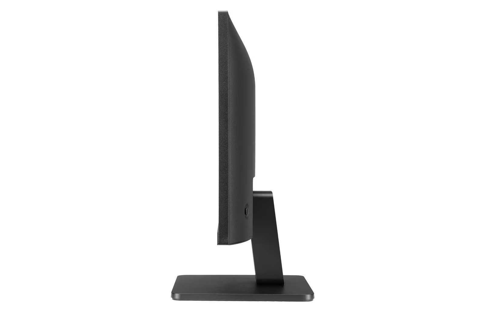 LG 22-Inch 100Hz Full HD Monitor - 22MR410-B thumbnail 13