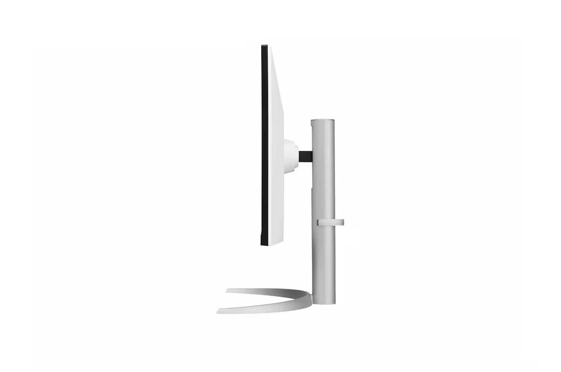 LG 34-Inch FHD 1ms 100Hz UltraWide Monitor with AMD FreeSync - 34WQ650-W thumbnail 15