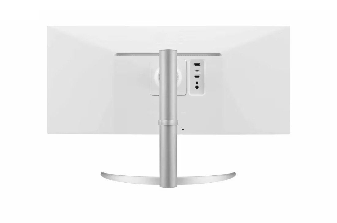 LG 34-Inch FHD 1ms 100Hz UltraWide Monitor with AMD FreeSync - 34WQ650-W thumbnail 14