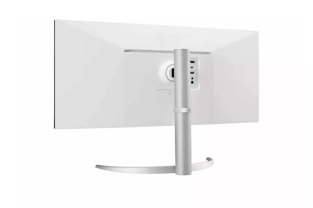 LG 34-Inch FHD 1ms 100Hz UltraWide Monitor with AMD FreeSync - 34WQ650-W thumbnail 13