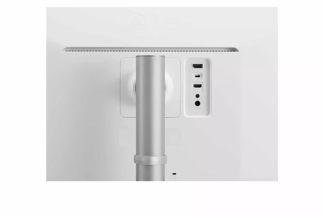 LG 34-Inch FHD 1ms 100Hz UltraWide Monitor with AMD FreeSync - 34WQ650-W thumbnail 12