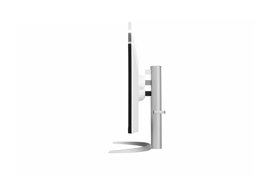 LG 34-Inch FHD 1ms 100Hz UltraWide Monitor with AMD FreeSync - 34WQ650-W thumbnail 11
