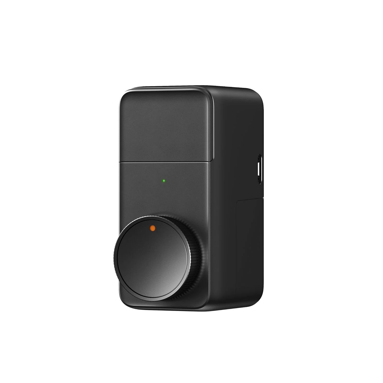 Secure Your Home Smartly with the SwitchBot Lock Pro in Black - W3500000 thumbnail 14