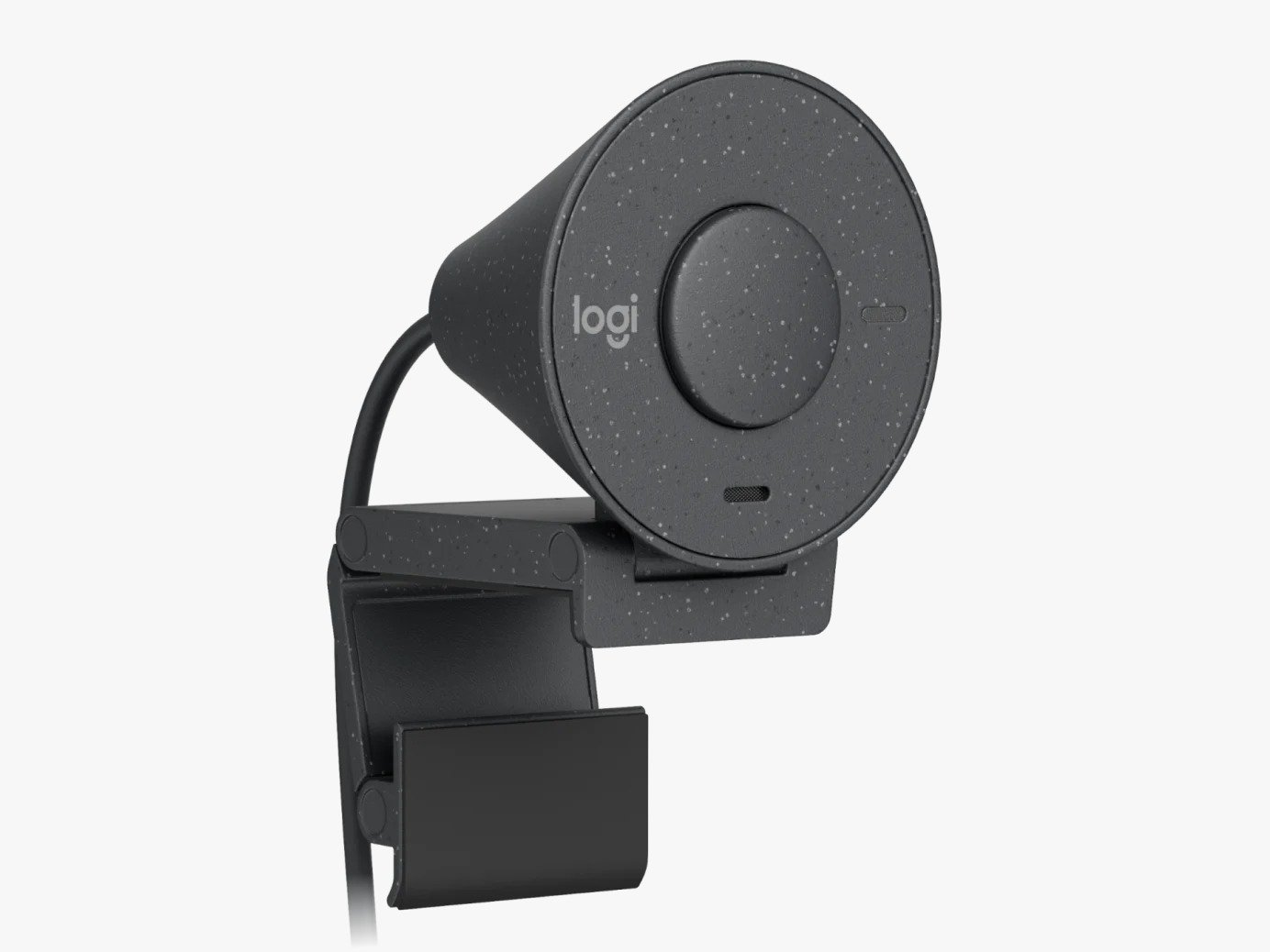 Logitech Webcam Brio 300 Full HD 1080p - 960-001436 thumbnail 8