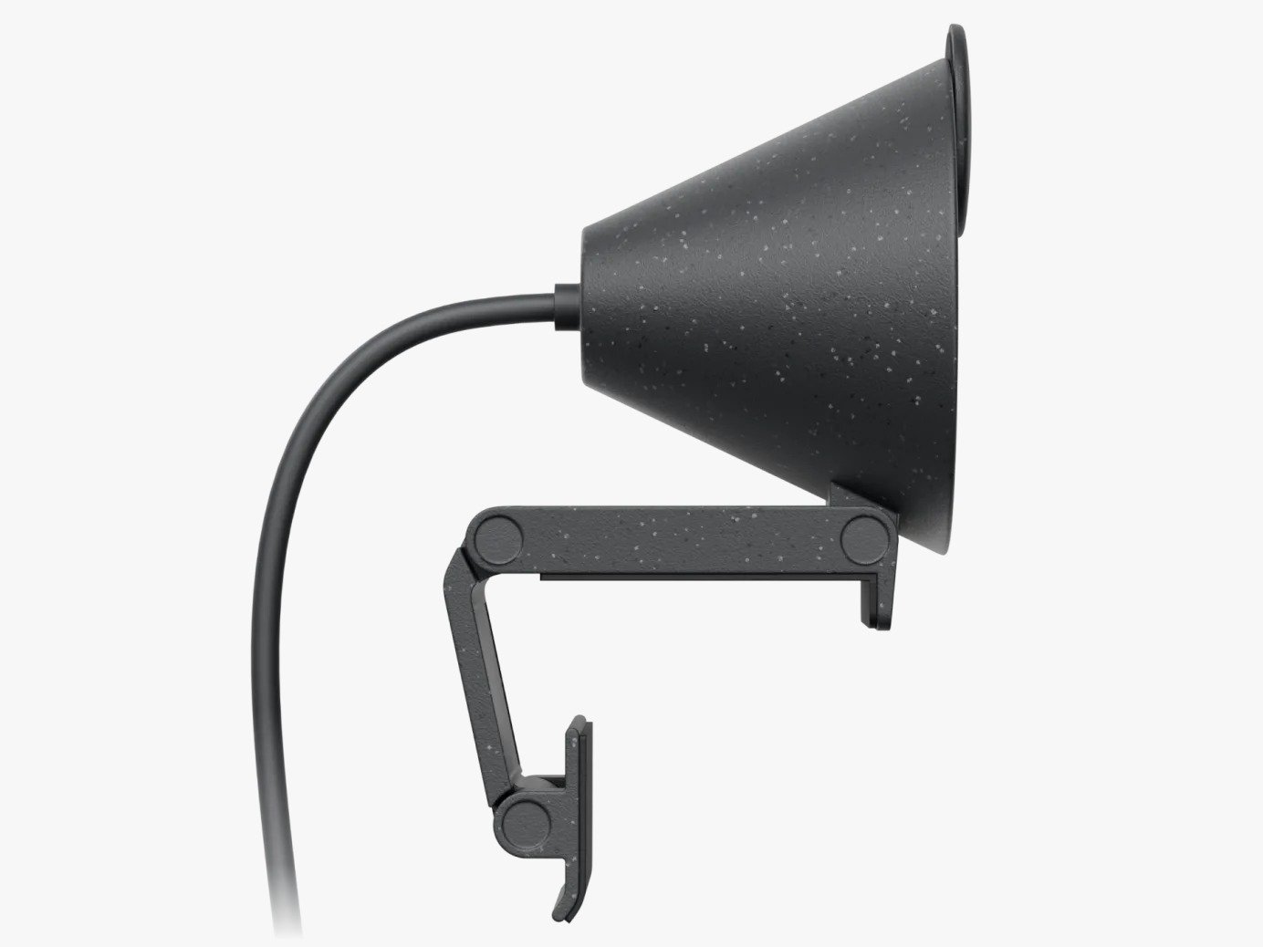 Logitech Webcam Brio 300 Full HD 1080p - 960-001436 thumbnail 10