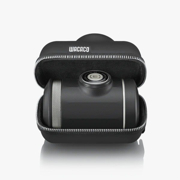 Wacaco Picopresso Portable Espresso Machine thumbnail 5