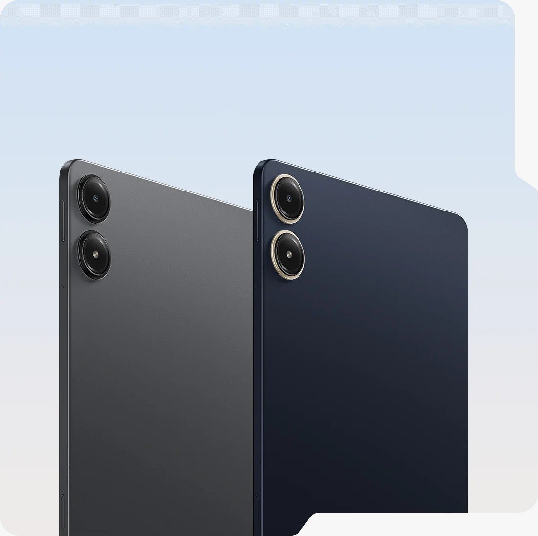 POCO Pad - 8GB RAM, 256GB Storage thumbnail 3