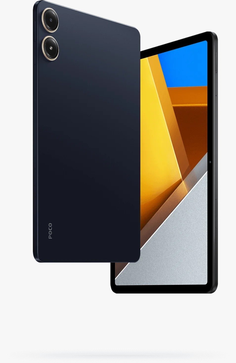 POCO Pad - 8GB RAM, 256GB Storage thumbnail 6