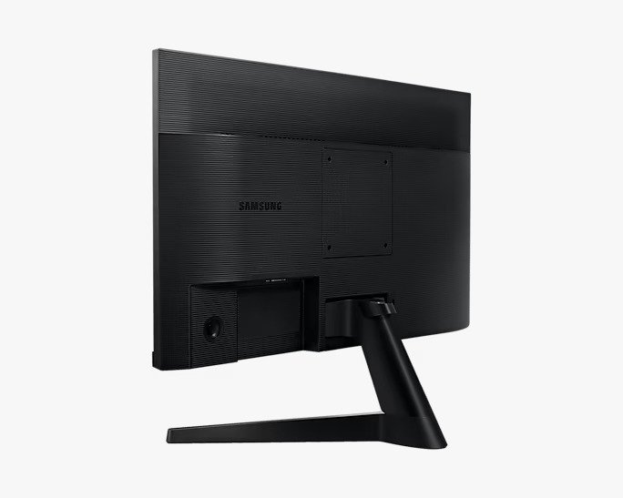 Samsung S3 Essential Mainstream Flat Monitor 24-Inch - LS24C310EAMXUE thumbnail 21