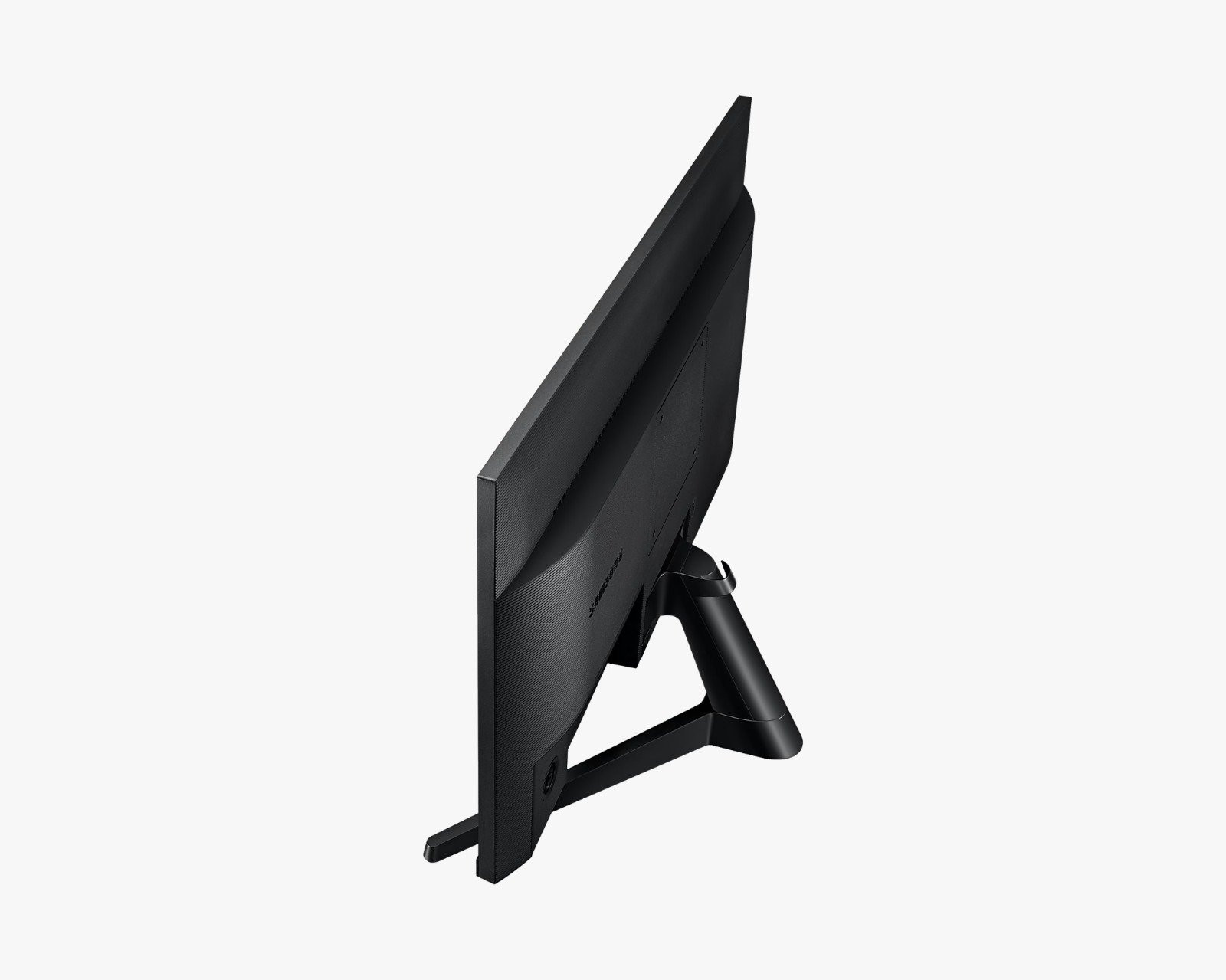 Samsung S3 Essential Mainstream Flat Monitor 24-Inch - LS24C310EAMXUE thumbnail 20