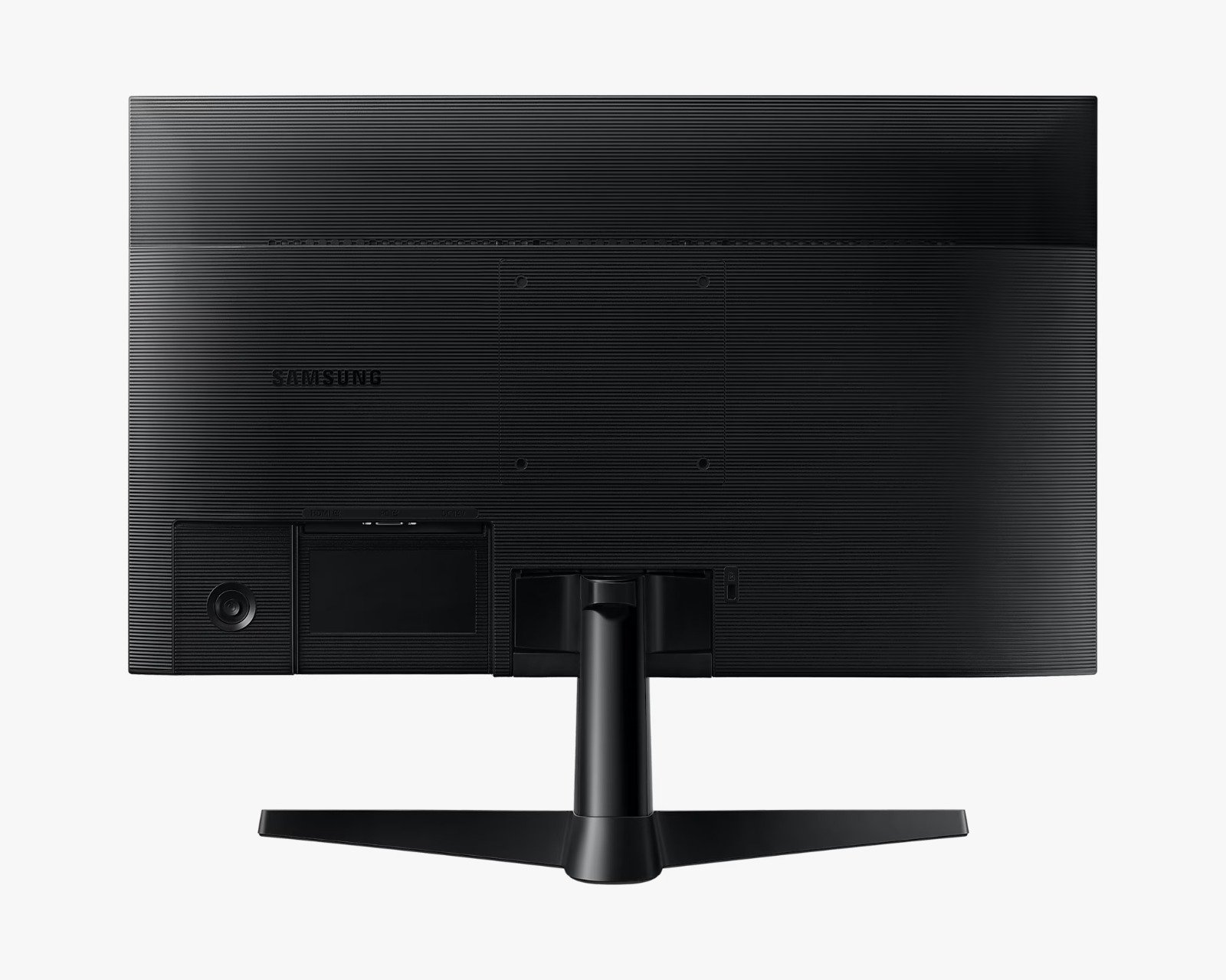 Samsung S3 Essential Mainstream Flat Monitor 24-Inch - LS24C310EAMXUE thumbnail 18