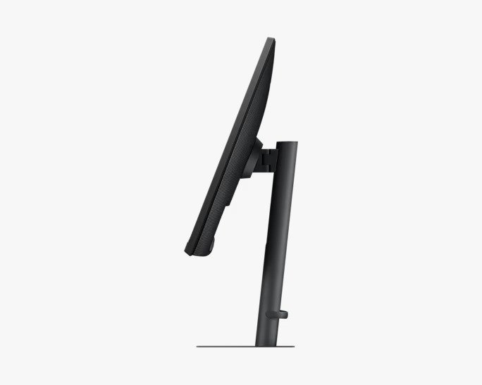 Samsung ViewFinity Monitor 27-Inch - SB16 LS27B610EQMXUE thumbnail 35