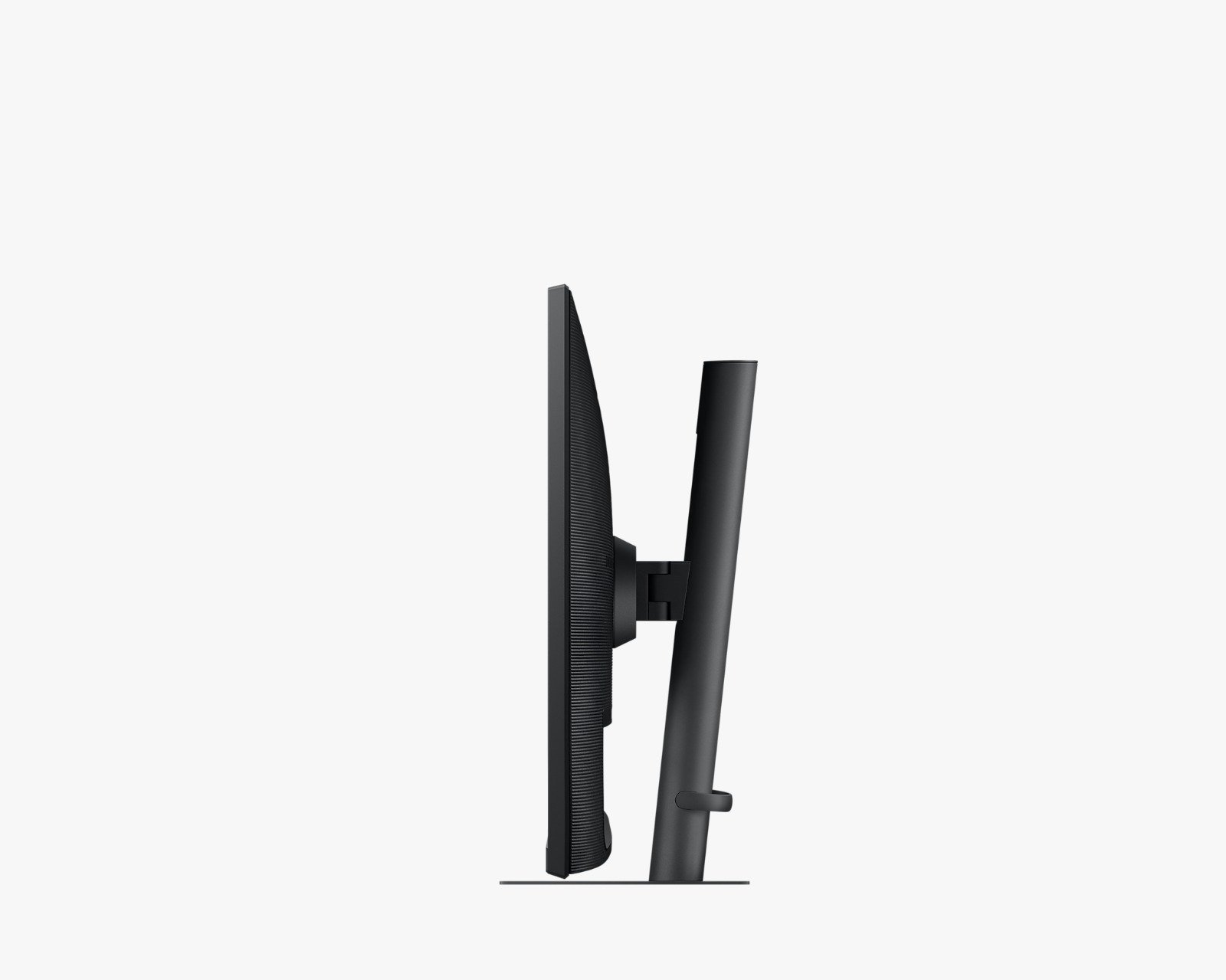 Samsung ViewFinity Monitor 27-Inch - SB16 LS27B610EQMXUE thumbnail 23