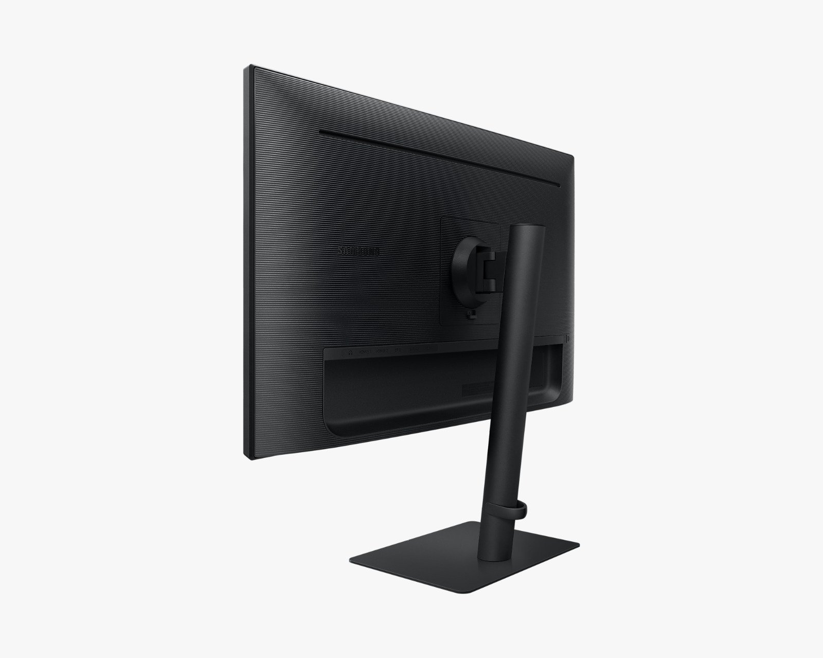 Samsung ViewFinity Monitor 27-Inch - SB16 LS27B610EQMXUE thumbnail 21