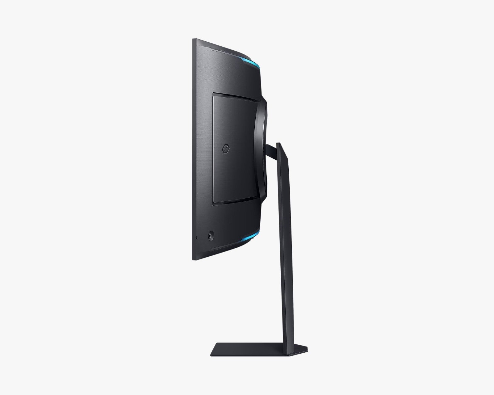Samsung 55-Inch UHD Gaming Screen with 1000R Curvature - LS55BG970NMXUE thumbnail 35