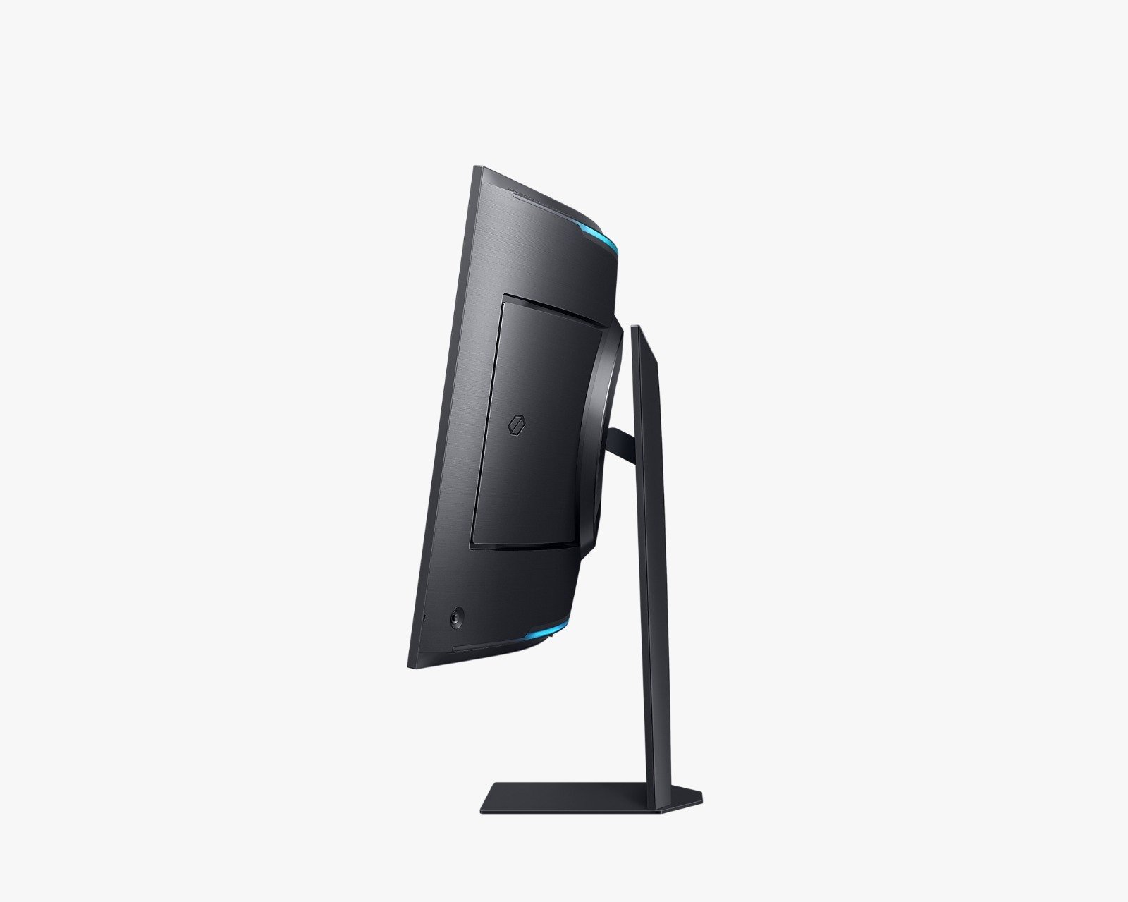 Samsung 55-Inch UHD Gaming Screen with 1000R Curvature - LS55BG970NMXUE thumbnail 33