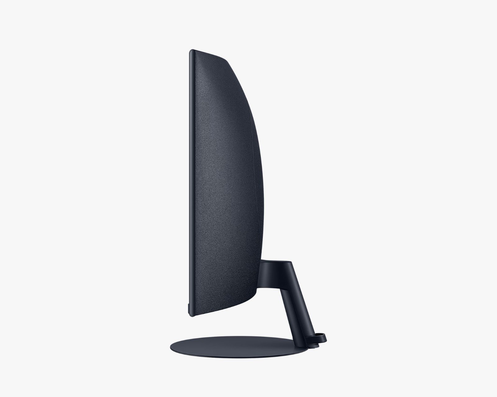 Samsung S3 Essential Mainstream Curved Monitor 32-Inch - LS32C390EAMXUE thumbnail 22