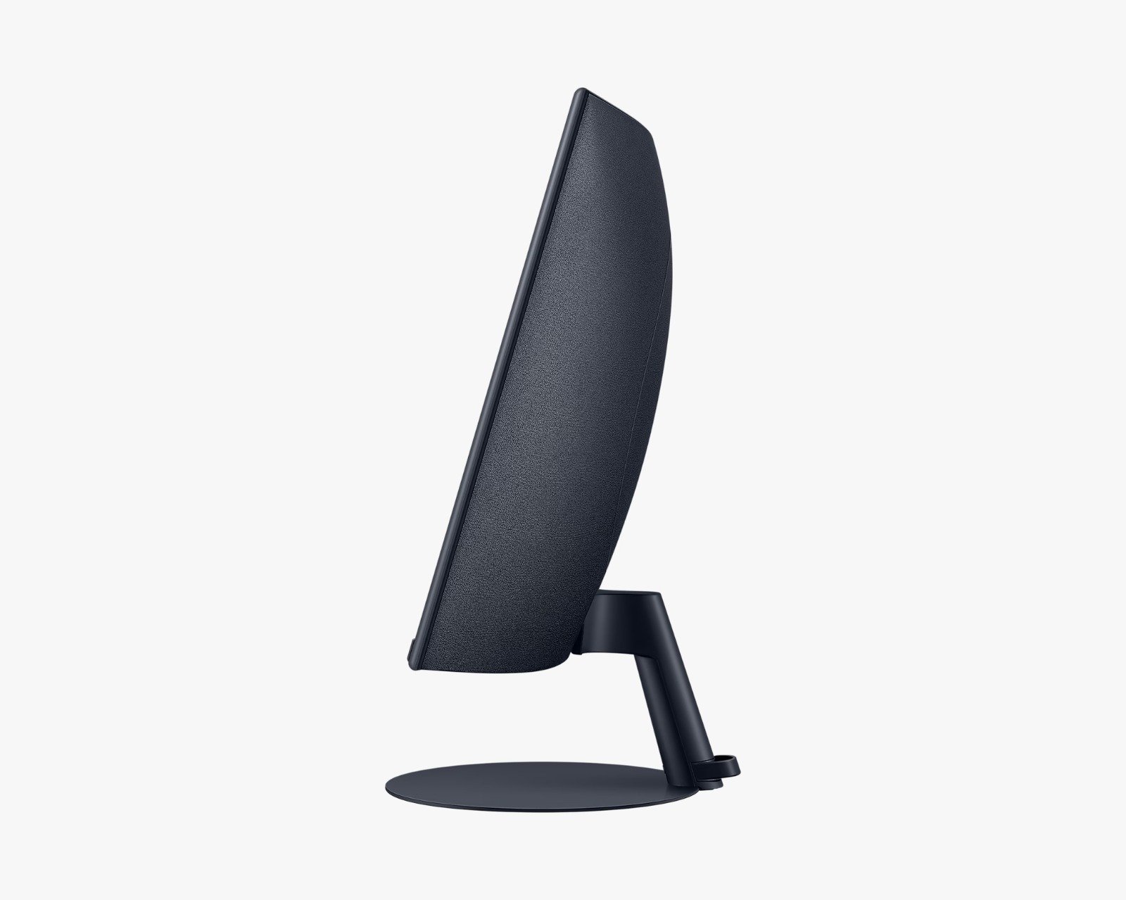 Samsung S3 Essential Mainstream Curved Monitor 32-Inch - LS32C390EAMXUE thumbnail 21