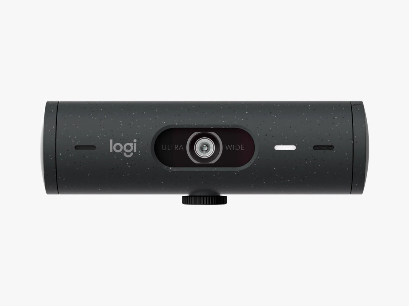 Logitech Webcam Brio 500 Full HD 1080p USB in Graphite - 960-001422 thumbnail 4